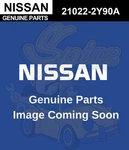 Nissan Maxima Infiniti I30 Oem Genuine Water Pipe 21022-2Y90A. Fixed Price $81.97.