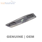 2018-2021 Bmw I3S Right Roof Frame / Trim Cover Mount Bracket 7296788. Fixed Price $12.13.