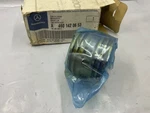 Genuine Mercedes Detroit Diesel Spacer Tube A4601420653 New Box. Fixed Price $28.00.