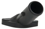 Four Seasons 85123 Water Outlet For Select 00-08 Chevrolet Pontiac Toyota Models. Fixed Price $24.71.