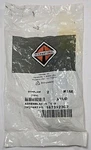 (2) Genuine Oem International Stud Fan Drive Mounting Part# 1673923C2. Fixed Price $55.00.