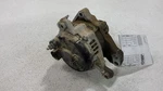 Used Alternator Fits: 2019 Chevrolet Blazer 3.6L 170 Amp Opt KW7 Grade. Fixed Price $115.00.