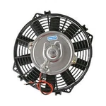 Perma-cool (19128) 8IN Electric Fan. Fixed Price $126.99.