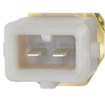 Standard TS-628 Engine Coolant Temperature Sender-oil. Fixed Price $24.99.