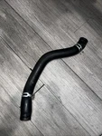 2015-2019 Hyundai Sonata Radiator Coolant Upper Hose 25411-C2100 Oem. Fixed Price $42.99.