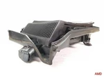 1997 Bmw 540I E39 Right Passenger Cabin Microfilter Box Housing Cover 8364775. Fixed Price $61.74.