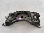 2018 - 2024 Audi A5 A4 Transmission Mount Bracket Crossmember Oem 8W0399262AP. Fixed Price $69.29.