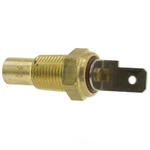 Engine Coolant Temperature Sender Wve 1T1167 Fits 1993 Lexus ES300 3.0L-V6. Fixed Price $33.18.