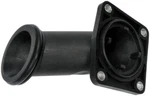 Dorman 902-697 Engine Coolant Pipe. Fixed Price $31.36.