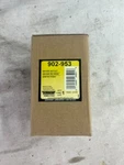 Engine Coolant Water Outlet Dorman 902-953 Fits; Volkswagen Models 86-93. Fixed Price $15.95.