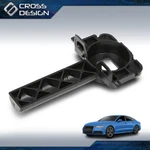 Radiator Core Support Mount Bracket Holder Lower Fit For 2012-18 Audi A6 A7. Fixed Price $20.95.