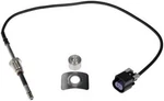Exhaust Gas Temperature (egt) Sensor Dorman 904-708. Fixed Price $58.52.