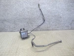 2014-2018 Bmw F15 X5 Engine Coolant Expansion Overflow Reservoir Tank 2284880. Fixed Price $48.07.