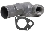 Four Seasons 84816 Water Outlet Select 90-97 Ford Models. Fixed Price $19.99.