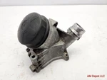 2009 Bmw 135I 128I 335I E90 E82 E88 Oil Filter Housing 11428642283, 11427533067. Fixed Price $69.99.