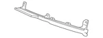 Genuine Guide Support 2GJ-805-705-B. Fixed Price $86.60.