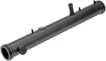 Dorman 902-912 Engine Coolant Pipe For 99-02 Volkswagen Golf Jetta. Fixed Price $62.95.
