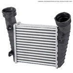 For 2016 Kia Optima Sx 2.0T Intercooler Gap. Fixed Price $413.97.