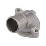 Uro Parts 463434 Thermostat Housing Cover For Select 76-95 Volvo Models. Fixed Price $24.99.