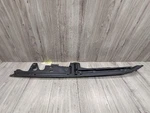 Oem Bmw F90 G30 530 540 M550 Front Left Engine Support Sealing Cover Trim Set. Fixed Price $149.95.