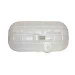 World American WA195-0035 Surge Tank. Fixed Price $95.27.