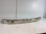 07-08 Mercedes W221 S550 S600 Front Bumper Reinforcement Impact Bar. Fixed Price $119.99.