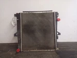 Radiator From 2005 Ford Ranger 2.3L Mt 11982942. Fixed Price $119.87.