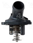 Four Seasons Engine Coolant Thermostat / Water Outlet Assembly For Acura 86192. Fixed Price $51.74.