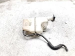 2011 2012 2013 2014, Mazda 2, Coolant Reservoir, ZJ3815350C, Oem. Fixed Price $44.10.