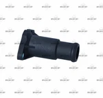 Nrf 775048 Coolant Flange For Audi, Seat, Vw. Fixed Price $5.63.