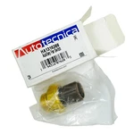 Autotecnica HA1316388 Engine Cooling Fan Switch. Fixed Price $16.77.