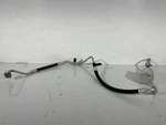 2012-2021 Tesla Model Ac Line Compressor To Condenser Oem. Fixed Price $120.00.