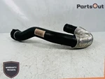 2010-2011 Bmw 528I F10 Thermostat Water Coolant Pipe Hose 7581942 Oem. Fixed Price $66.05.