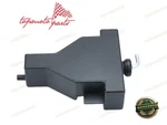 Coolant Overflow Reservoir Tank Bottle Oem For 2003-2007 04 05 Honda Accord 2.4L. Fixed Price $160.96.