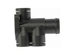 Dorman 902-873 Engine Coolant Water Outlet. Fixed Price $12.21.