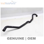 2008-2019 Bmw X6 Coolant Hose / Line 6955922. Fixed Price $12.99.