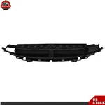 Active Grille Shutter 2015-2017 For Chrysler 200 68302663AA CH1206116 Air Intake. Fixed Price $56.83.
