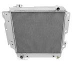 Champion Cooling Systems EC2101. Fixed Price $254.99.
