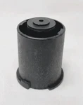 Tester Adapter Stant 12027. Fixed Price $74.05.