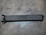 2008 Chrysler Pt Cruiser Transmission Oil Cooler 33950. Fixed Price $164.00.
