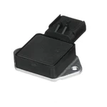 Bwd Automotive R4736 - Engine Cooling Fan Controller. Fixed Price $45.17.