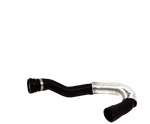 New Genuine Bmw Hose Thermostat Coolant Pum (2011-2011) Oe 11537581942. Fixed Price $92.79.