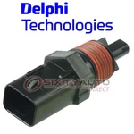 Delphi TS10330 Coolant Temp Sensor For WT5205 TX195 TS5805 SU13812 5149 Aj. Fixed Price $34.62.
