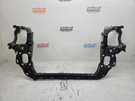 (local Pickup Only) Radiator Core Support Fits 08-20 Caravan 2085753. Fixed Price $332.49.