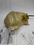 Used Engine Coolant Reservoir Fits: 2004 Jeep Grand Cherokee Grade. Fixed Price $84.99.