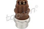 Coolant Temperature Sensor Fits Audi A3 Ford Seat Skoda Vw Jetta Ii 1983-2010. Fixed Price $8.23.