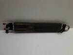 2008 Acura Tl Type Power Steering Cooler 226324. Fixed Price $55.00.