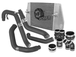 Afe Power Intercooler Kit Fits Ford F-150 13-14 V6-3.5L (tt) Bladerunner Gt Se. Fixed Price $2476.65.
