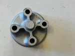 Nos 1969-1970 Nova Camaro Chevelle Big Block Fan Motor Spacer GM#3927792. Fixed Price $39.99.