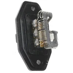Hvac Blower Motor Resistor Standard RU-299 Fits 1985 Toyota Cressida. Fixed Price $75.95.